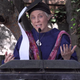 Illustration for article titled Watch Maria Bamford share some sage advice and ER horror stories with the class of 2020
